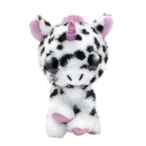Lumo stars pilkku unicorn classic ca 15c