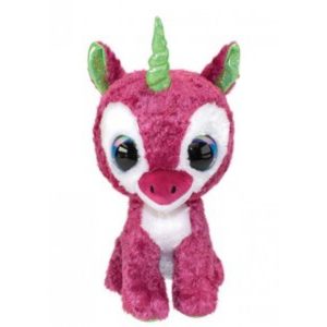Lumo stars taiga unicorn classic ca 15cm