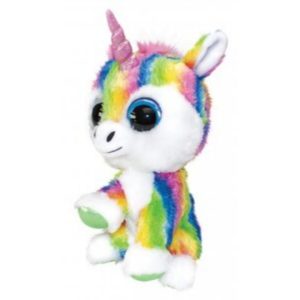 Lumo stars dream unicorn classic ca 15cm
