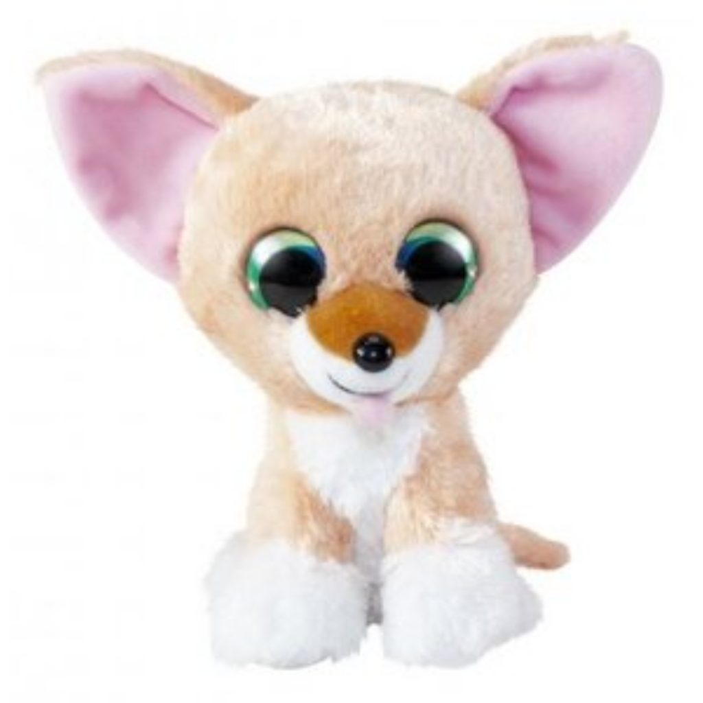 Lumo stars nami chihuahua classic ca 15c