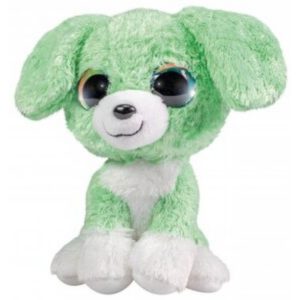 Lumo stars tommy hund classic ca 15cm