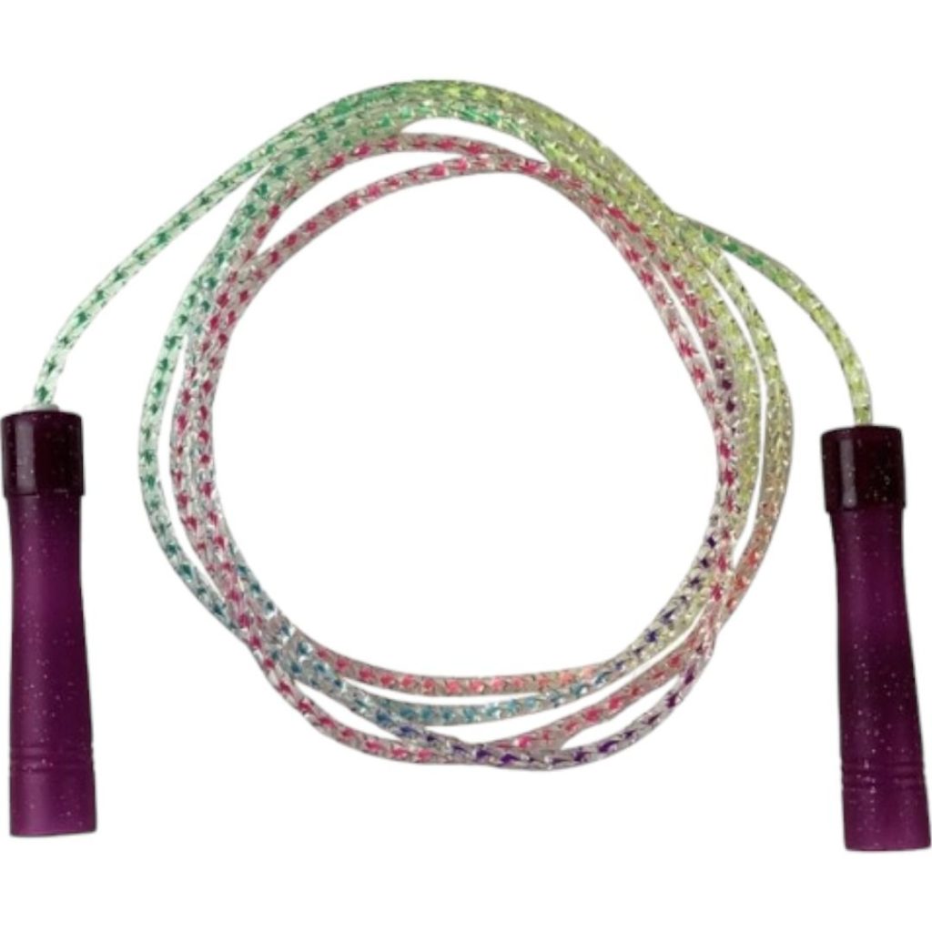 Slengtau 6 m
