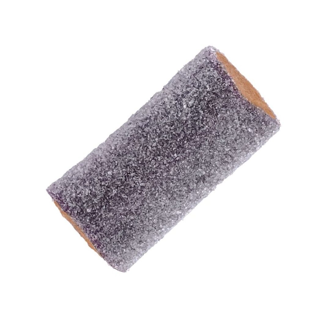 Løsvekt salte tryllestaver 3 kg