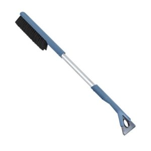 Kungs snøkost mega is 77cm