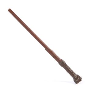 Harry potter spectacular spell wand