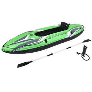 Kajak pathfinder 274cm