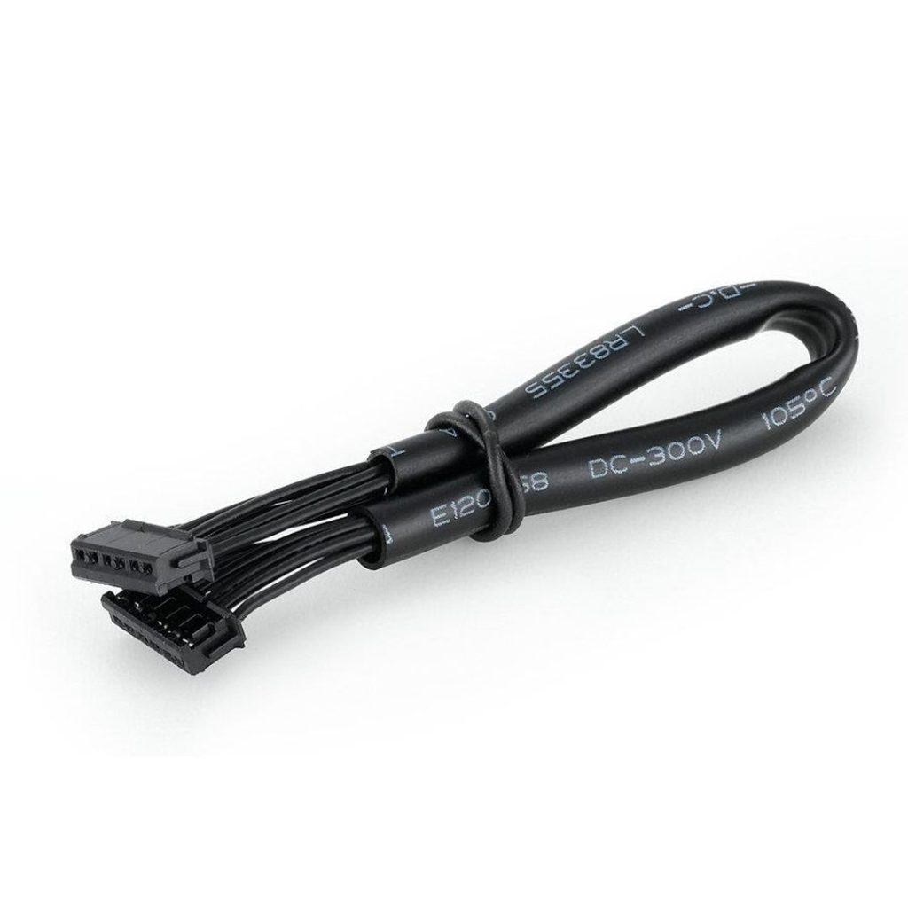 Hobbywing sensor kabel