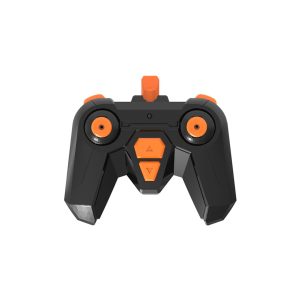 Revolt bionic shark