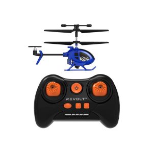 Syma s100 mini helikopter
