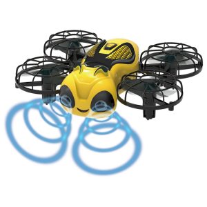 Revolt follow me bee rc