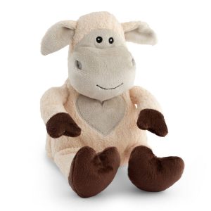 Fantorangen eddie 15 cm