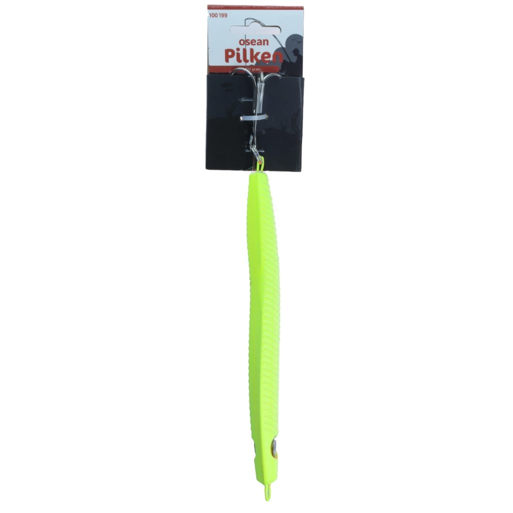 Osean pilken 400gr gor