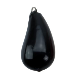 Cal harpe søkk 250g sort