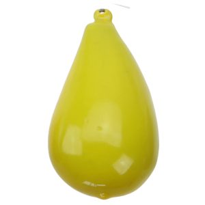 Cal harpe søkk 400g gul