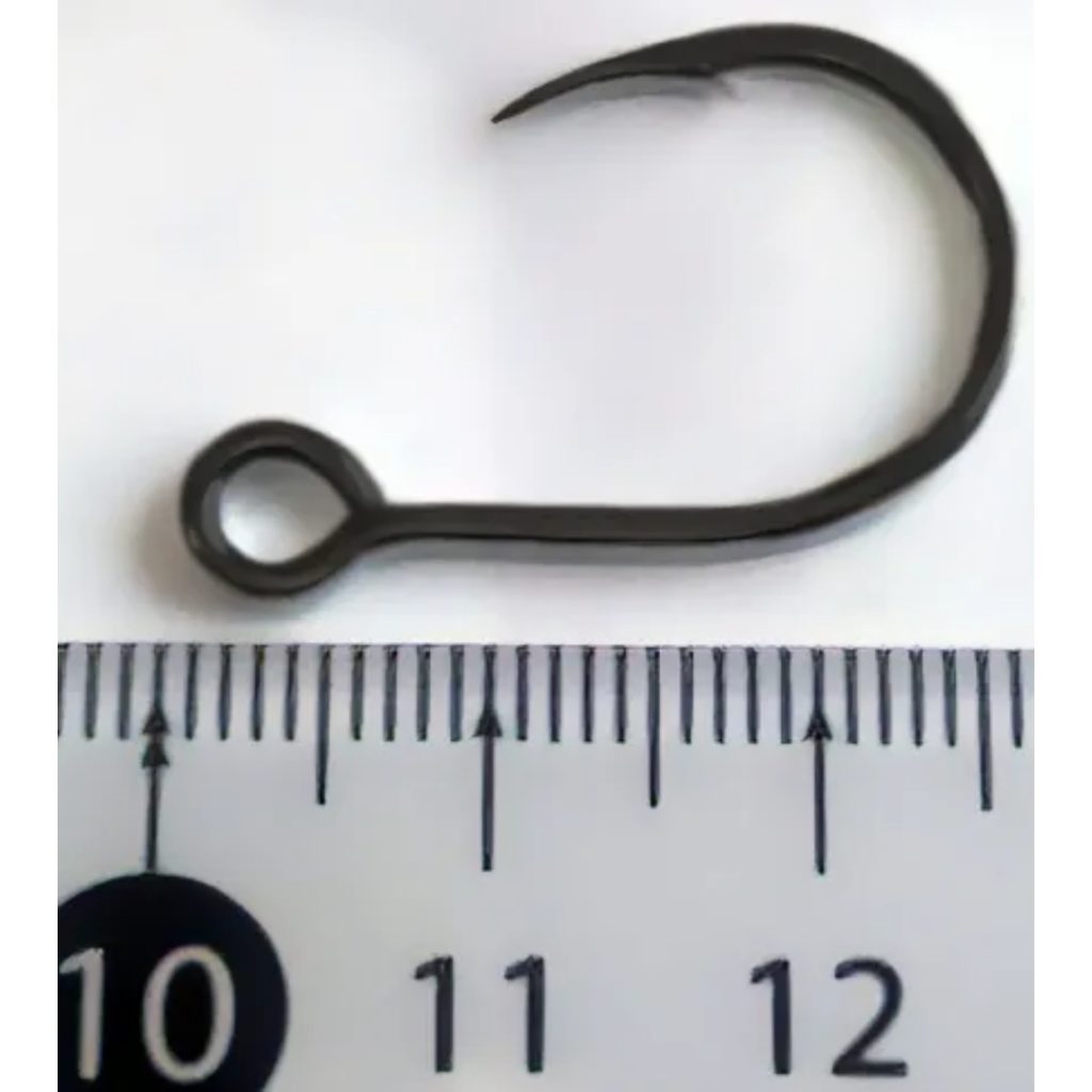 Osean enkeltkrok m/oppheng 30cm