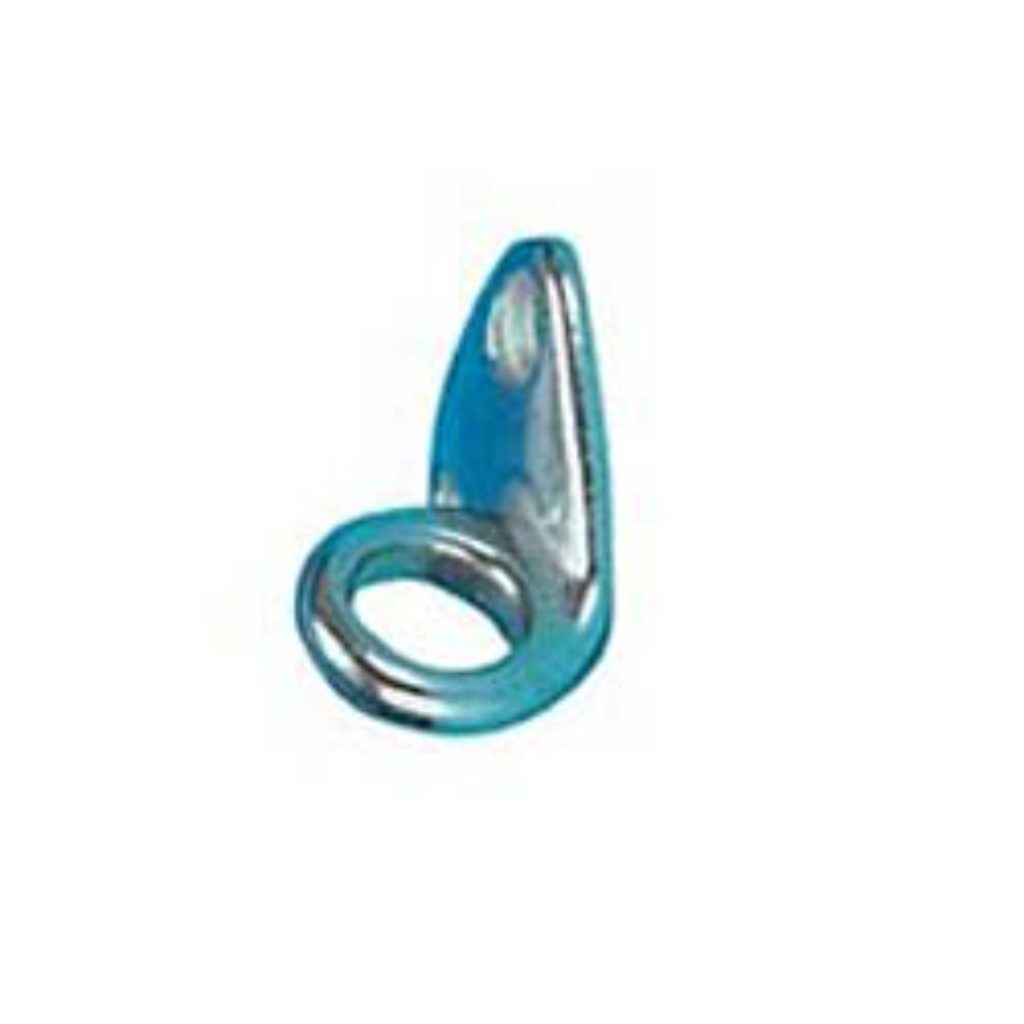 Fenderfeste fast sf316 1pk