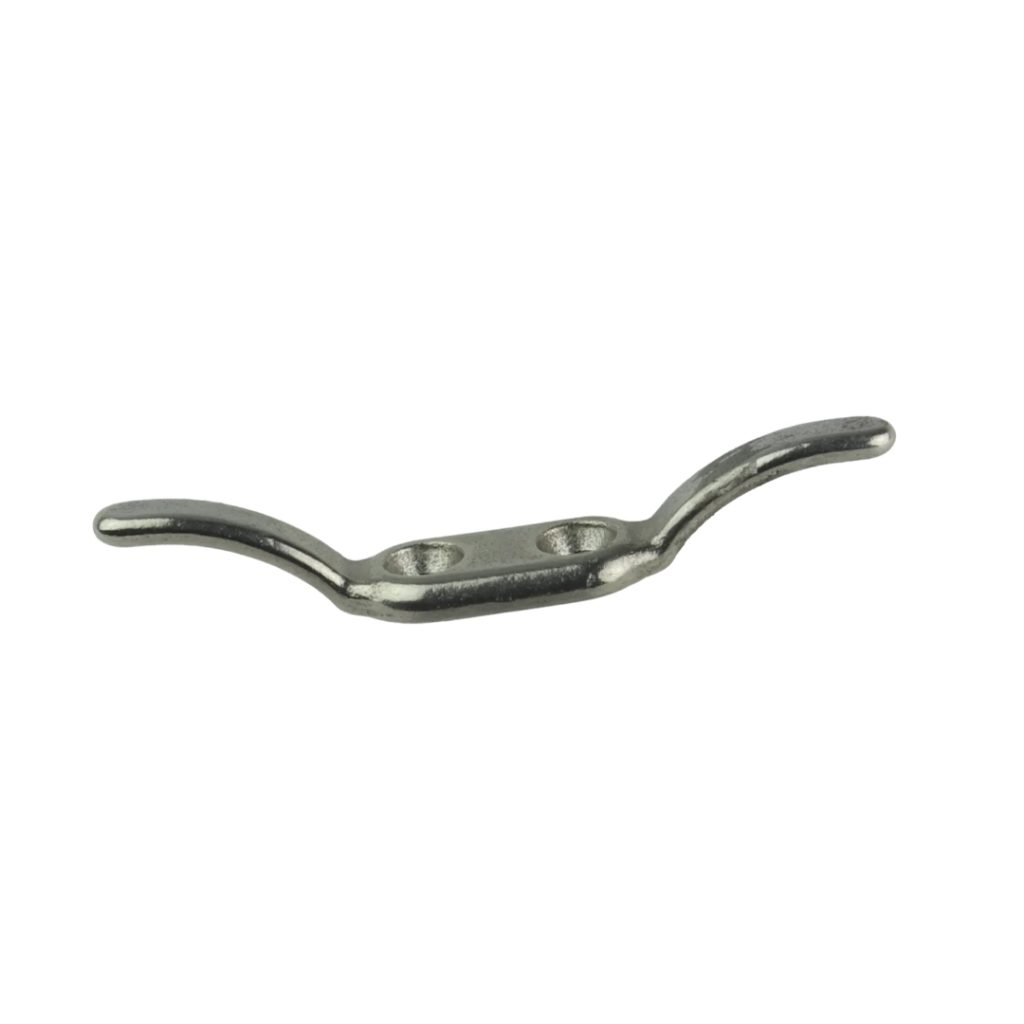 Flaggline feste ais316/a4 68mm