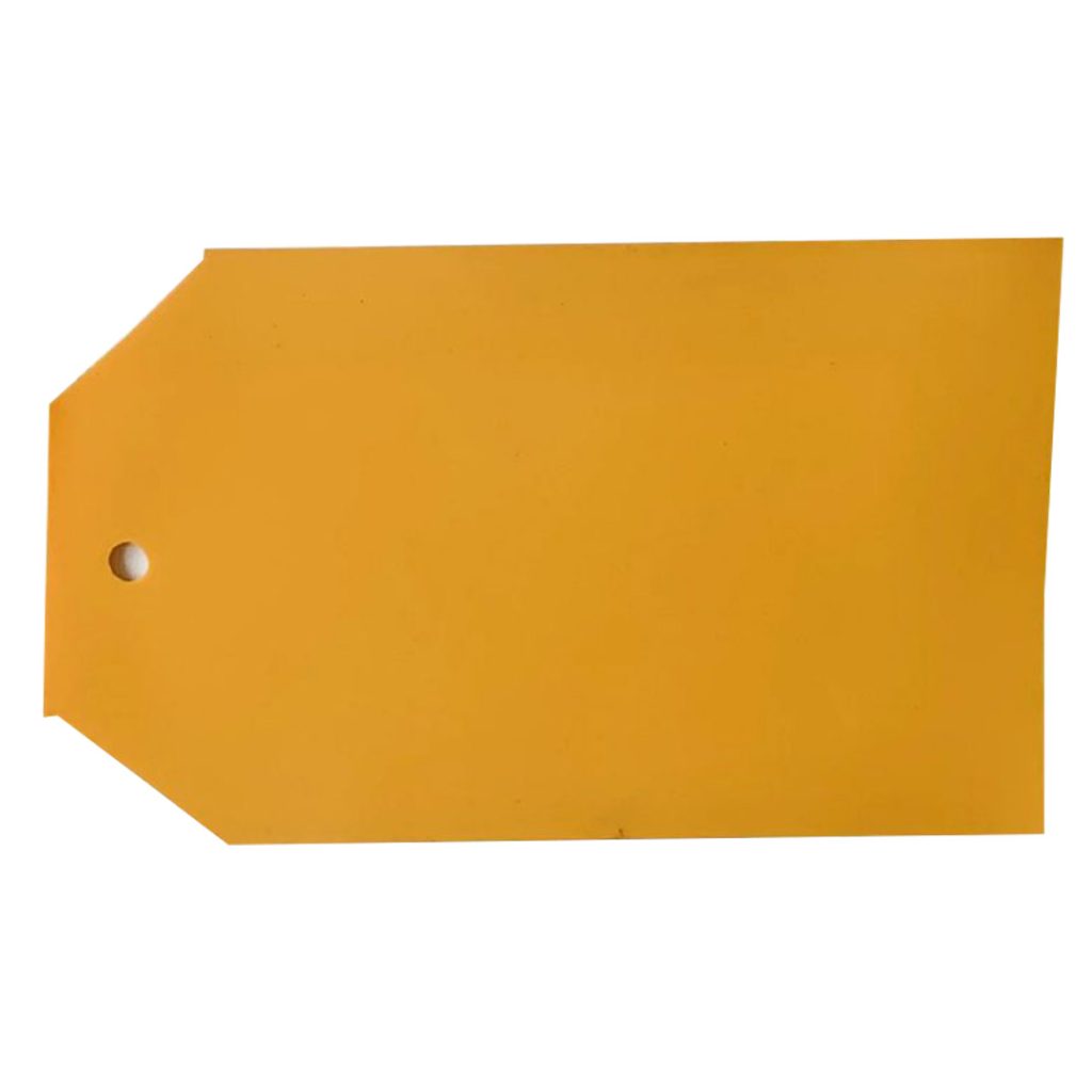 Fiskerimerker 6pk