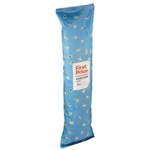 Popcorn 200g