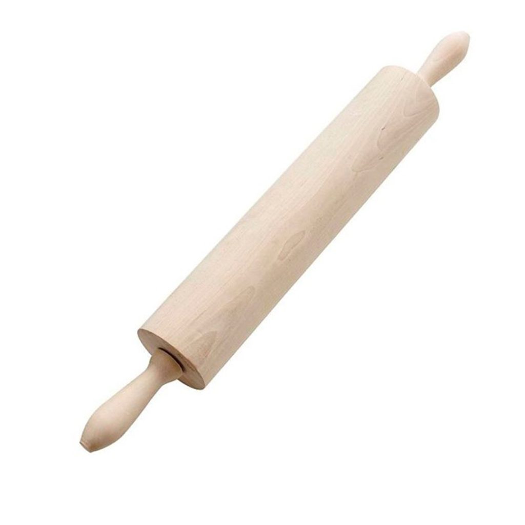Barnekjevle ø4,5 cm