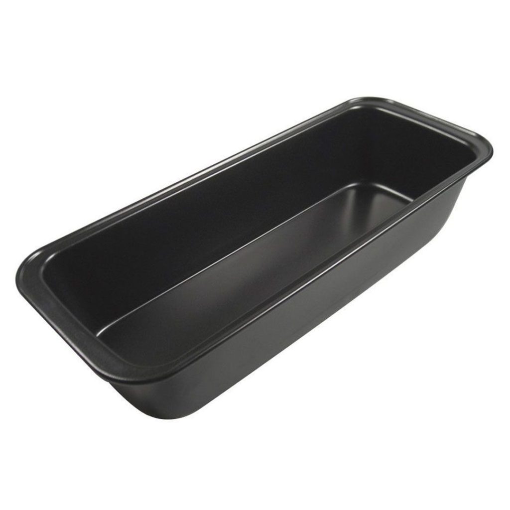 Aanonsen brødform 30 cm 2 l non stick