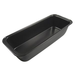 Aanonsen brødform 30 cm 2 l non stick