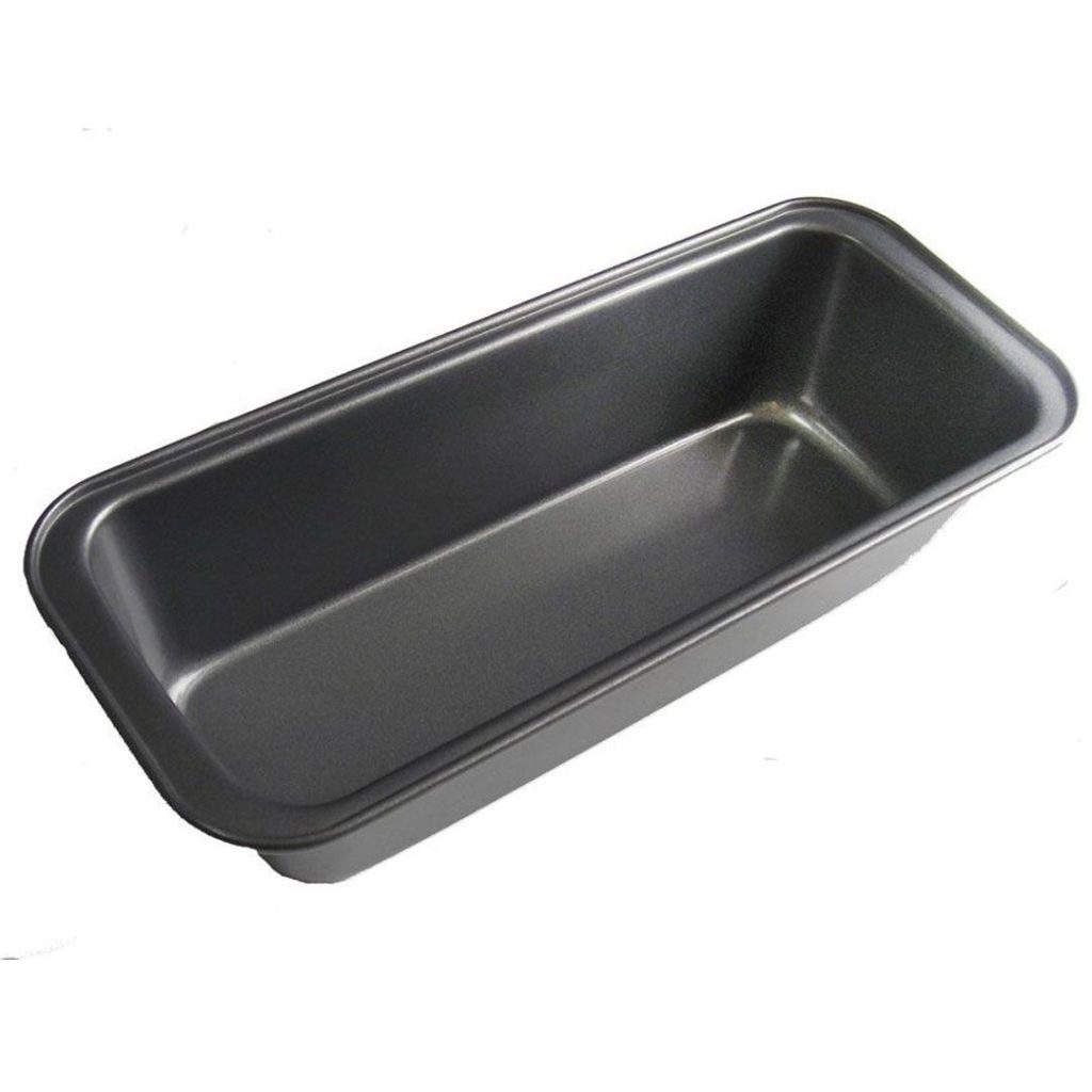 Aanonsen brødform 26 cm/1,5 ltr non stic