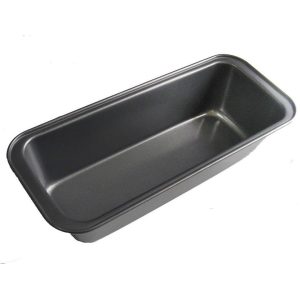 Aanonsen brødform 26 cm/1,5 ltr non stic