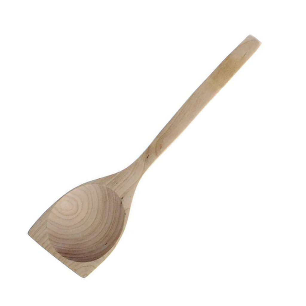 Aanonsen tresleiv 27,5 cm