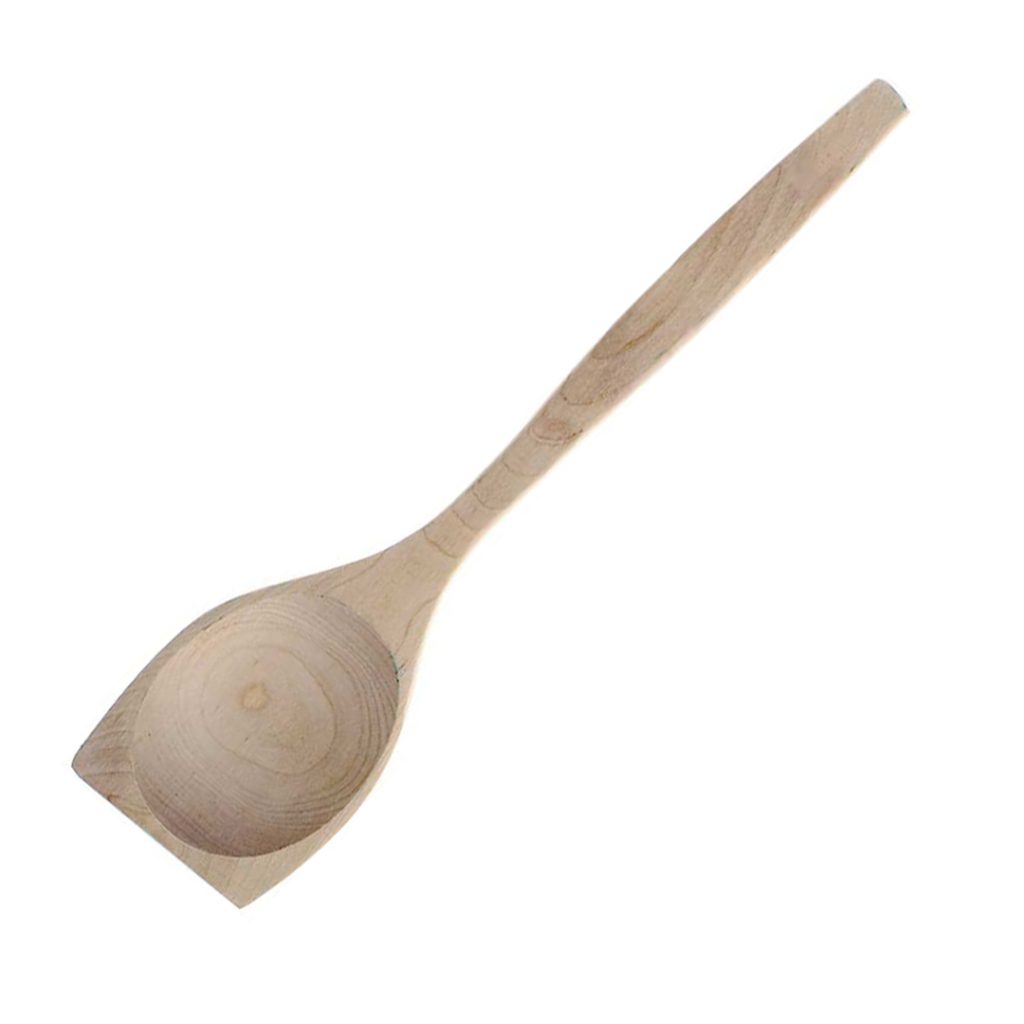 Aanonsen tresleiv 32,5 cm