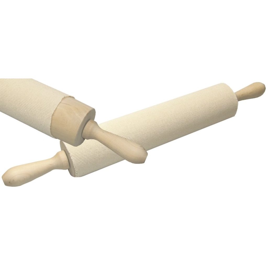 Aanonsen kjevlestrømpe 32cm