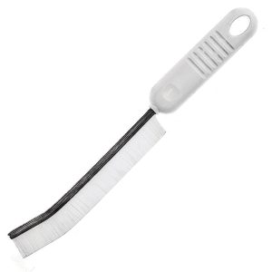 Fiskebørste 24 cm