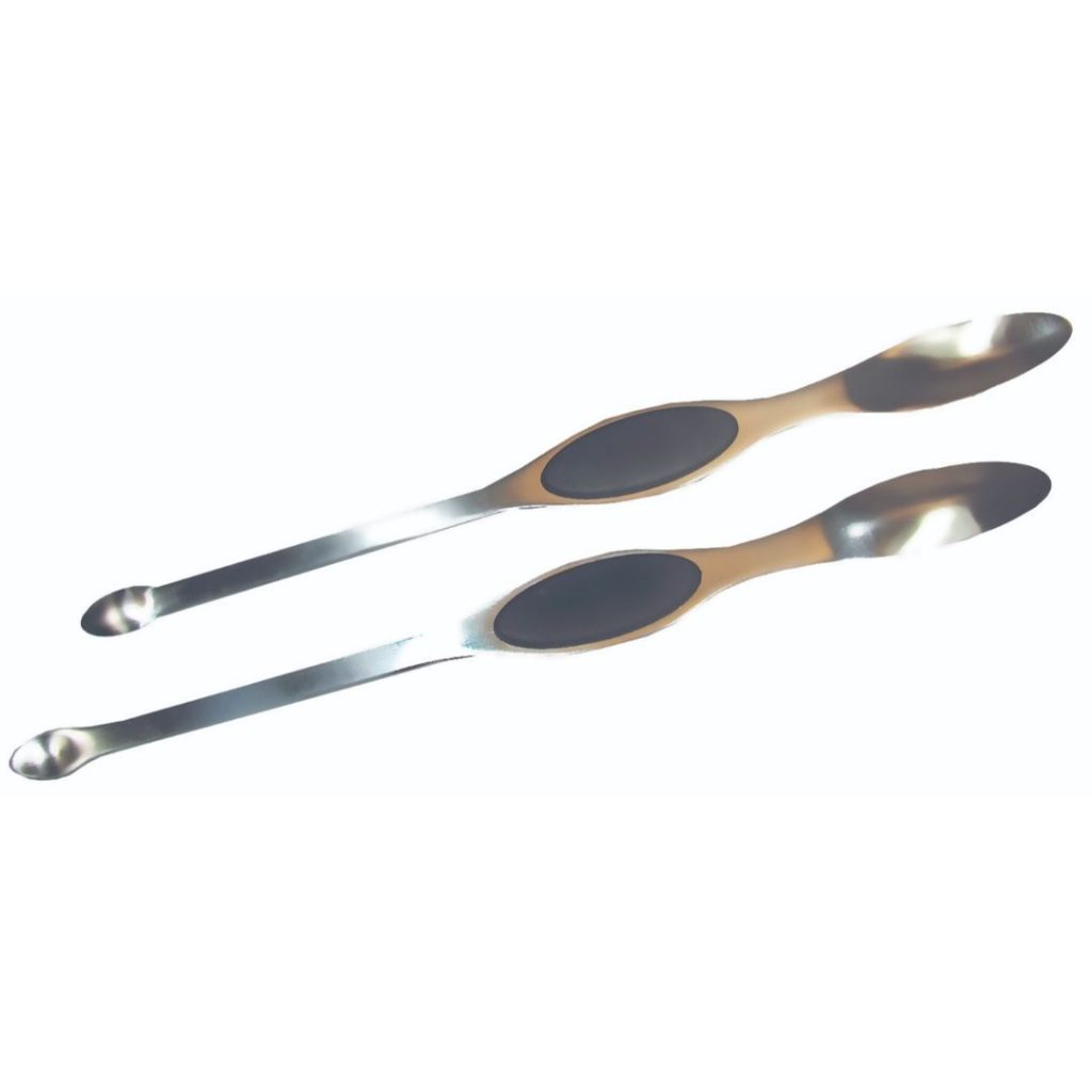 Aanonsen skalldyrbestikk 2-pk aanonsen