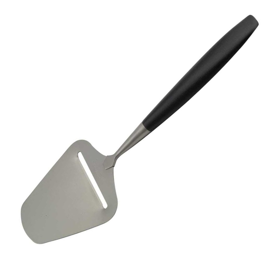 Ostehøvel elegant