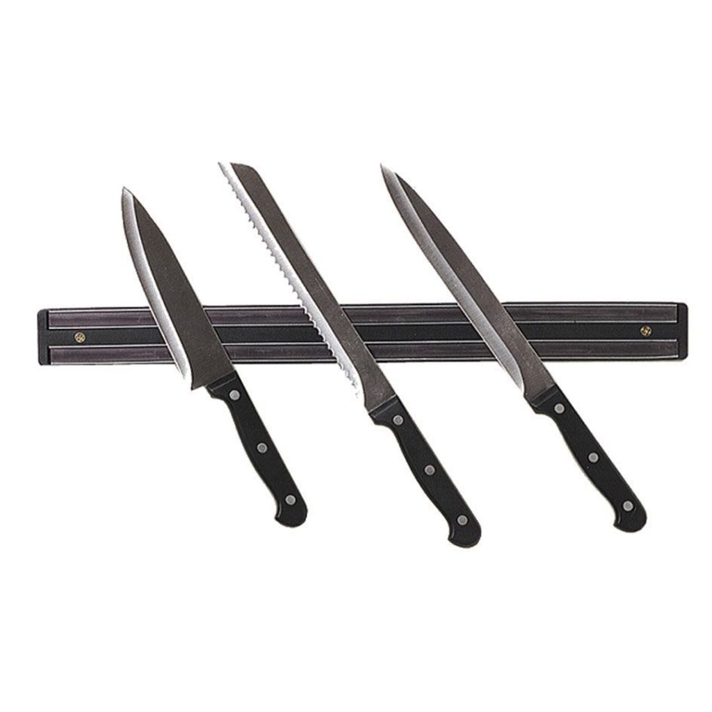 Aanonsen magnetlist 30 cm