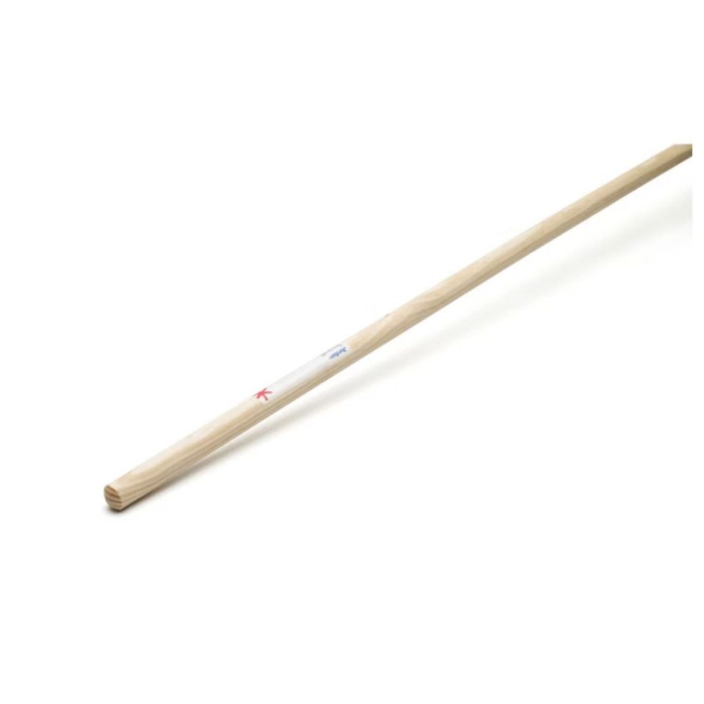 Treskaft 150cm