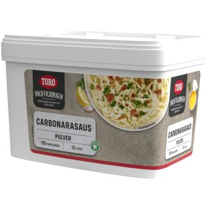 Toro carbonarasaus 810g