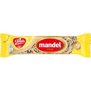 Freia mandelstang 43 gram