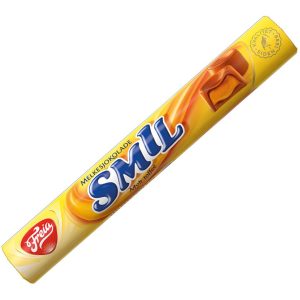 Freia smil 78 gram