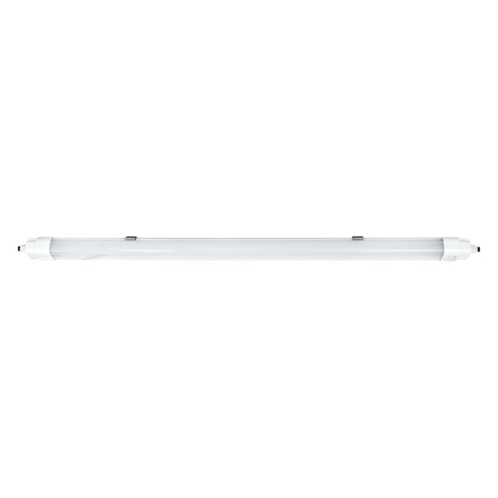 Jakob garasjearmatur ip66 ik10 40w led i