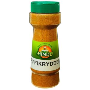 Hindu piffikrydder 545 gram