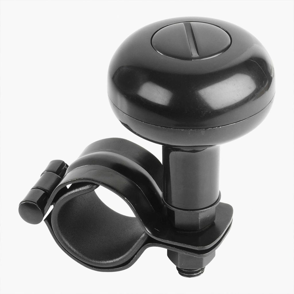 Rattkule universal