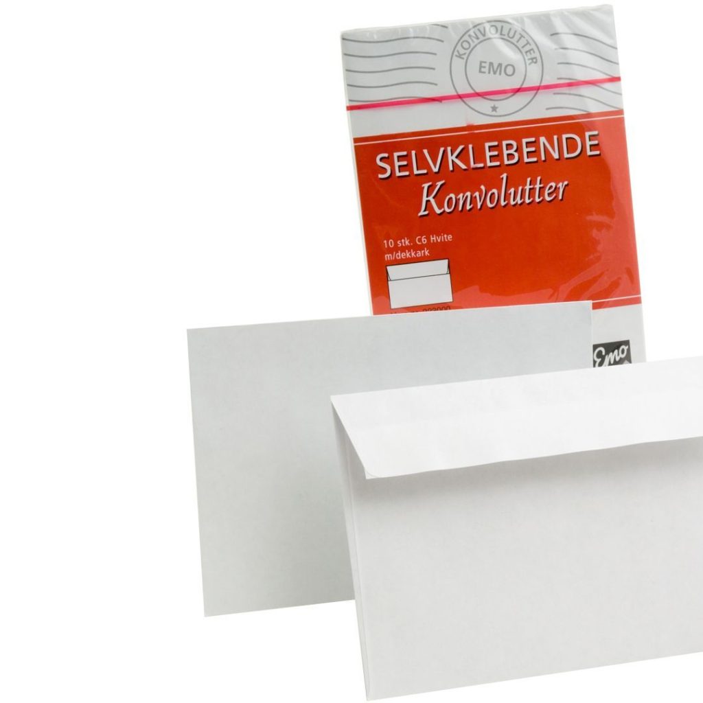 Konvolutt emo e65 80g skd (10)