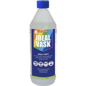 Selaclean idealvask 1 ltr