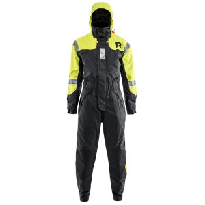 Regatta flytedrakt sportline 954 10-12år