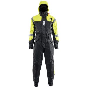 Regatta flytedrakt sportline 954 xxl