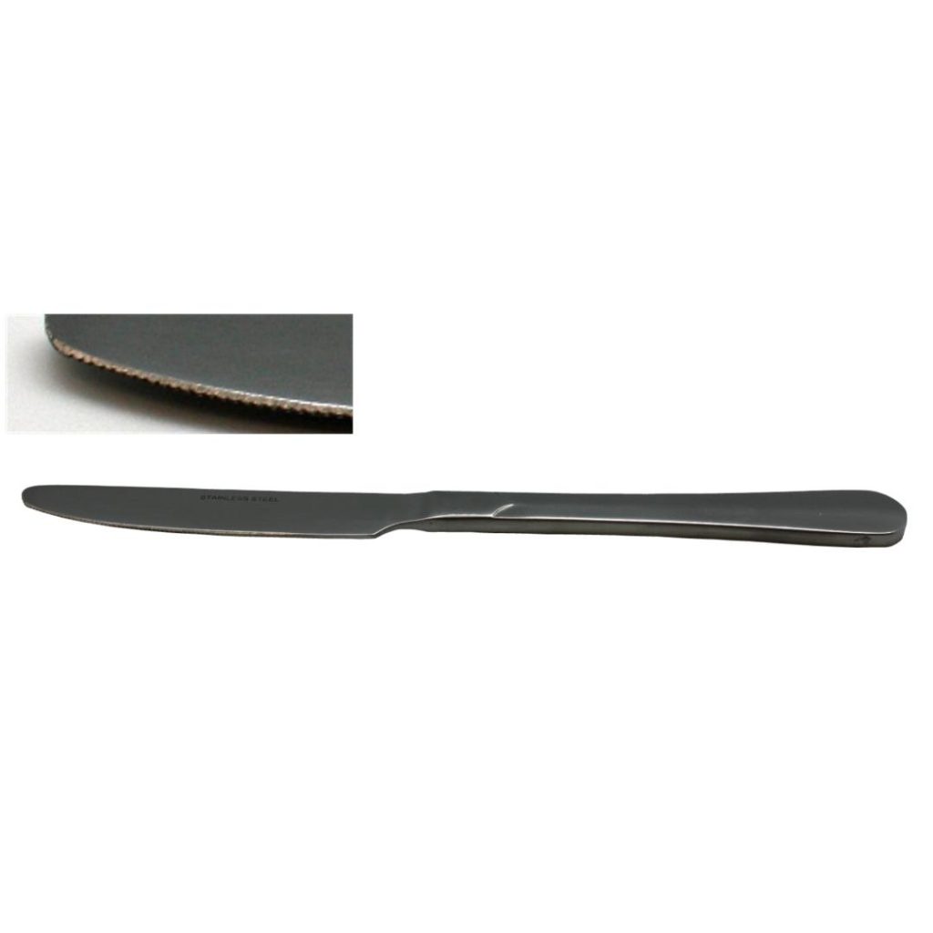 Kniv chip 18-0