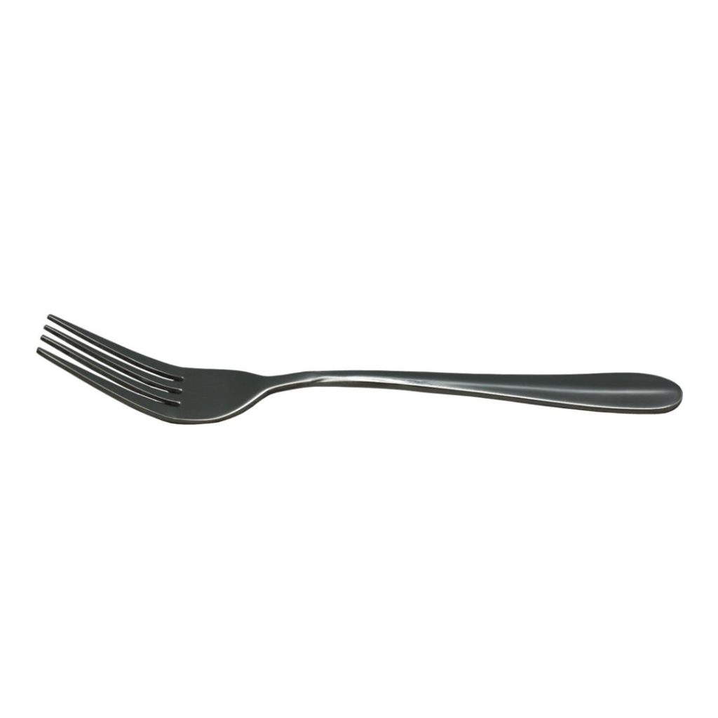 Gaffel chip 18/0