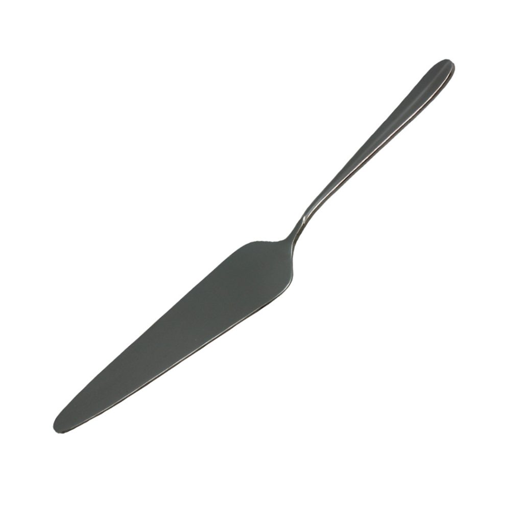 Kakespade chip 18/0