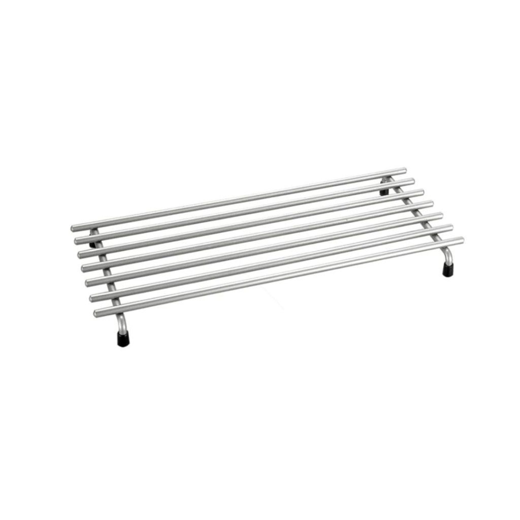Kjelebrikke 21*40 cm